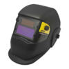 Location outil Cagoule de soudeur automatique lcd près de Dreux