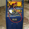Location outil Chargeur booster 12/24 volt près de Lavaur