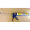 Location outil Pistolet à silicone dexter près de Nantes