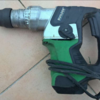 Location outil Marteau perforateur builder près de Colombes