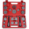 Location outil Coffret set repousse piston d'étrier de frein près de Lyon