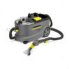 Location outil Injecteur/extracteur karcher près de Louviers
