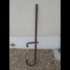 Location outil 11 serres joint maçon 80 cm près de Niort
