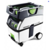 Location outil Aspirateur festool près de Chatou