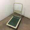 Location outil Chariot roulpratic pliable près de Sète