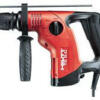 Location outil Perceuse hilti te6c près de Biéville-Beuville
