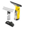 Location outil Nettoyeur vitre karcher près de Lesches