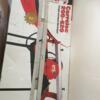 Location outil Scie carrelage 800watts taille max 62cm près de Wattignies