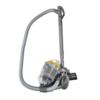 Location outil Dyson dc29 db origin près de Brou-sur-Chantereine