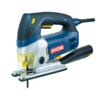 Location outil Scie sauteuse ryobi 710w près de Compiègne