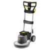 Location outil Mono brosse karcher près de Laroque
