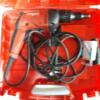 Location outil Viiseuse plaquiste hilti st 8000 près de Lavaur
