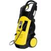Location outil Karcher k6 nettoyeur haute pression 150 bars près de Montferrier-sur-Lez