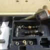 Location outil Compressiometre diesel professionnel près de Vic-en-Bigorre
