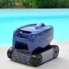 Location outil Robot piscine près de Feurs