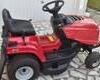 Location outil Tracteur à essence près de Melun