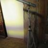 Location outil Lampe rasante festool + pied près de Gréoux-les-Bains