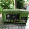 Location outil Chargeur de batterie voiture près de Beauzelle