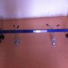 Location outil Barre support moteur / boite  location  8 € / jours près de Nantes