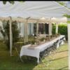 Location outil Tables et chaises pliantes près de Melun