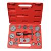 Location outil Coffret repousse piston près de La Fare-les-Oliviers