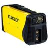 Location outil Stanley 460180 poste à souder inverter 160 a près de Cugnaux