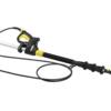 Location outil Lance téléscopique pour karcher près de Salouël