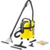 Location outil Injecteur/extracteur karcher se 4001 près de Blotzheim