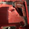 Location outil Visseuse à placo hilti sp4000 près de Capinghem