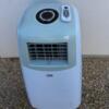 Location outil Climatiseur 3400w 3 vitesses près de Mignaloux-Beauvoir