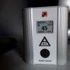 Location outil Détecteur de radon près de Lesneven