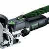 Location outil Domino festool df500 près de Rennes