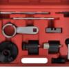 Location outil Loue coffret calage distribution vag 1.6 &amp; 2.0 tdi audi vw seat skoda près de Douai