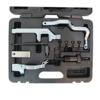 Location outil Coffret calage mini cooper s ,psa peugeot citroen  1.4-1.6 16v ess turbo près de Douai