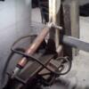 Location outil Garage avec outillage mécanique près de Saint-Genix-les-Villages