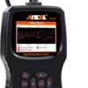 Location outil Valise diagnostic près de Harnes