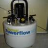 Location outil Détratreuse désemboueuse fernox près de Faches-Thumesnil