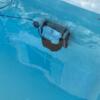 Location outil Robot piscine près de La Colle-sur-Loup