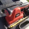 Location outil Ponceuse black&amp;decker près de Carbonne