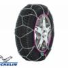 Location outil Chaines neige michelin près de Naintré