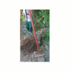 Location outil Arrache souches 2 tonnes. près de Givors