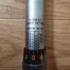 Location outil 1/2" clé dynamométrique 13,6-203,5 nm près de Croissy-sur-Seine