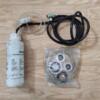 Location outil Gunson g4062 eezibleed kit purge des freins près de Croissy-sur-Seine