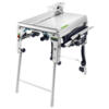 Location outil Scie sur table stationnaire festool près de Marans