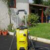 Location outil Nettoyeur haute pression kärcher k5 compact près de Bègles
