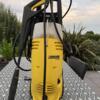 Location outil Nettoyeur haute pression karcher k 3.86 près de Aigrefeuille-sur-Maine