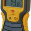 Location outil Brennenstuhl  pour divers matériaux, humidimètre avec affichage digital lcd &amp; signal sonore, près de Bagneux