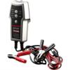 Location outil Chargeur moto atek 1000 près de Saintes