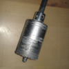 Location outil Trépan carbure ø 40 mm près de Quingey