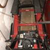 Location outil élévateur cric hydraulique  lève-moto plateforme élévatrice près de Sérignan